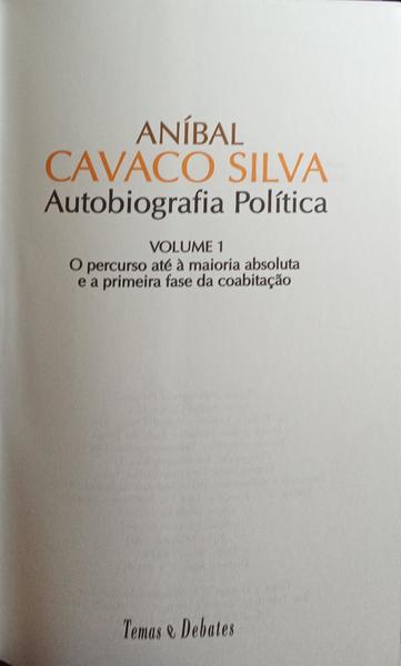 sadacosta-2402pa128_2.jpg