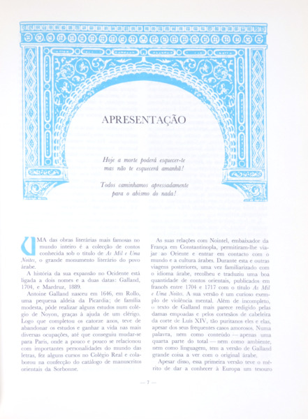 sadacosta-2402pa188_2.jpg