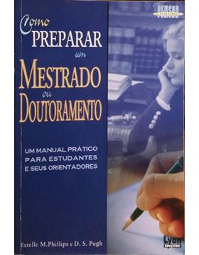 sadacosta-2402pa202_1.jpg