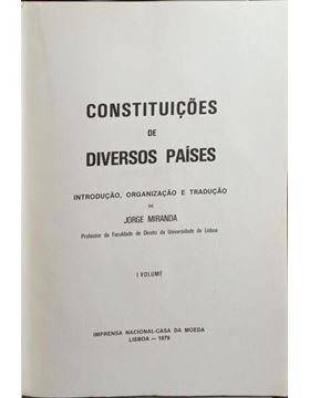 sadacosta-2402pa215_2.jpg