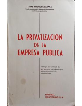 sadacosta-2402pa231_1.jpg