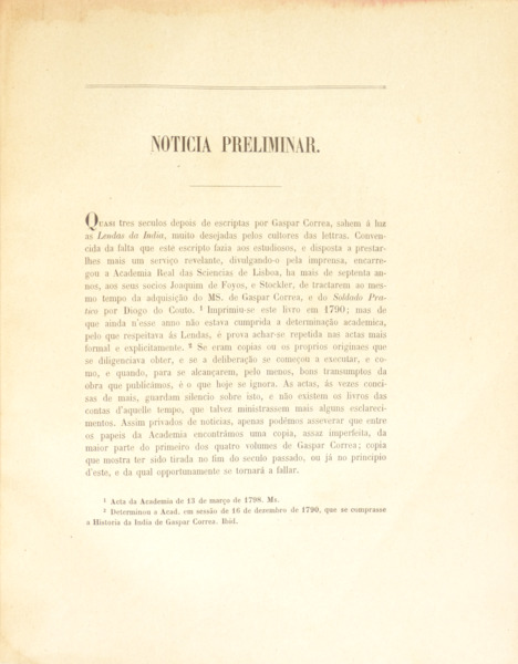 sadacosta-2402rs010_2.jpg
