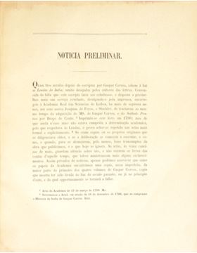 sadacosta-2402rs010_2.jpg