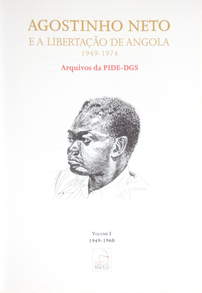sadacosta-2402rs016_2.jpg