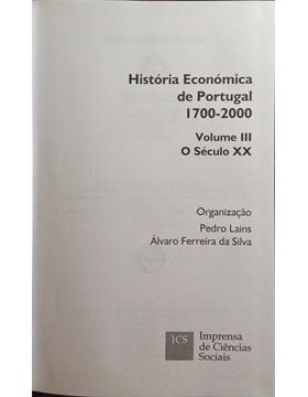 sadacosta-2402rs023_1.jpg