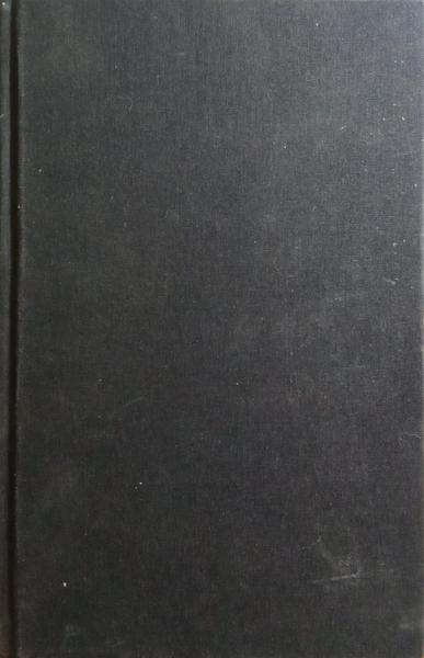 sadacosta-2402rs023_2.jpg