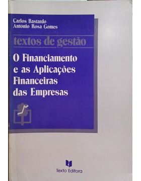 sadacosta-2402rs032_1.jpg