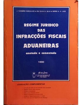 sadacosta-2402rs038_1.jpg