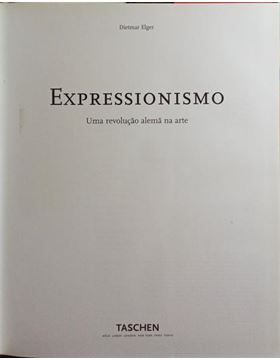 sadacosta-2402rs040_2.jpg