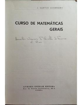 sadacosta-2402rs041_2.jpg