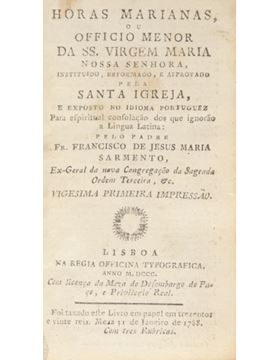 sadacosta-2402sb003_1.jpg