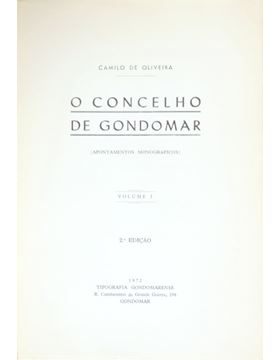 sadacosta-2402sb006_1.jpg
