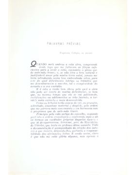 sadacosta-2402sb006_2.jpg