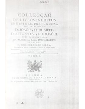 sadacosta-2402sb007_1.jpg