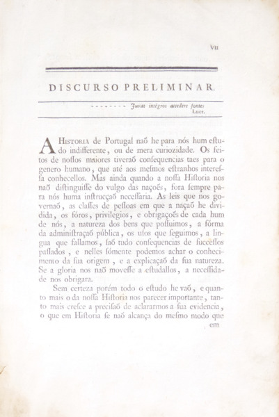 sadacosta-2402sb007_2.jpg