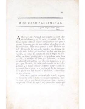sadacosta-2402sb007_2.jpg