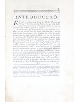 sadacosta-2402sb007_3.jpg