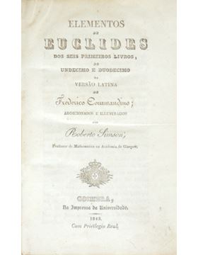 sadacosta-2402sb008_1.jpg