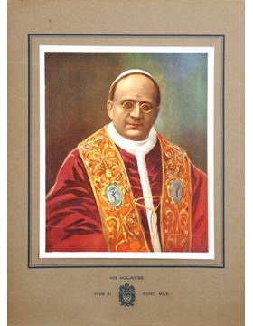 sadacosta-2402sb009_1.jpg
