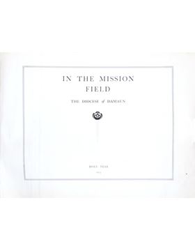 sadacosta-2402sb009_2.jpg