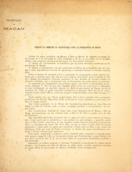 sadacosta-2402sb010_2.jpg