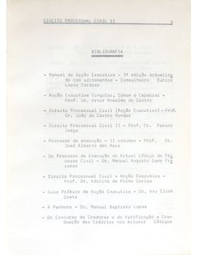 sadacosta-2403JS027_2.jpg