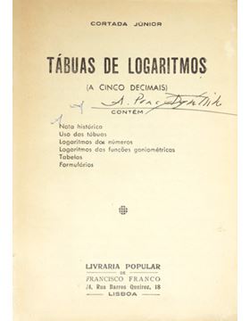 sadacosta-2403JS113_1.jpg