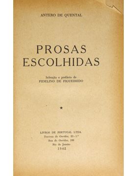 sadacosta-2403JS255_1.jpg