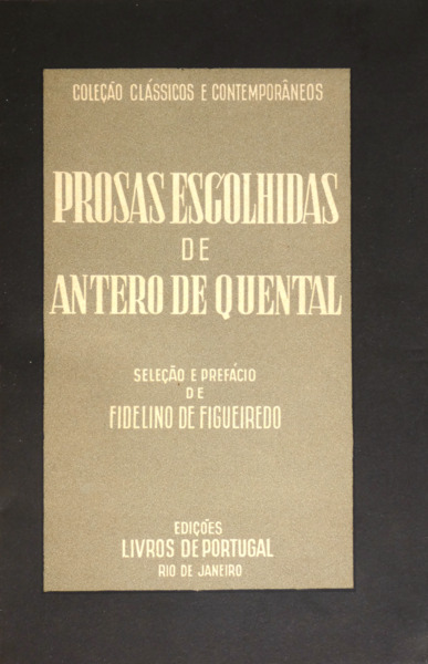 sadacosta-2403JS255_2.jpg
