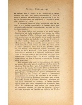 sadacosta-2403JS255_3.jpg