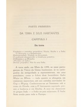 sadacosta-2403JS375_3.jpg