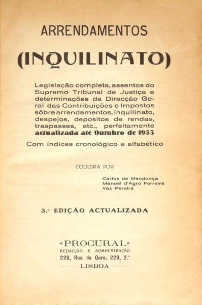 sadacosta-2403JS378_2.jpg