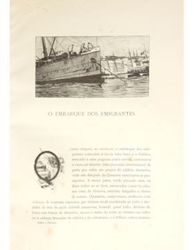 sadacosta-2403JS387_2.jpg