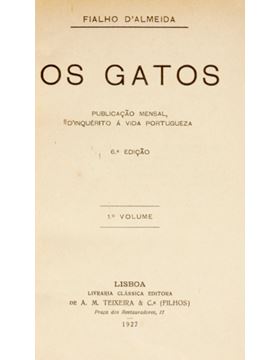 sadacosta-2403MA041_1.jpg