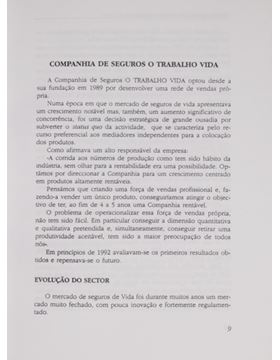 sadacosta-2403MA048_2.jpg