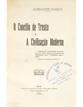 sadacosta-2403RS004_1.jpg