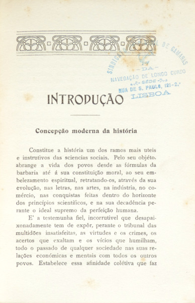 sadacosta-2403RS004_2.jpg