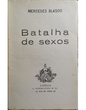 sadacosta-2403dg003_2.jpg