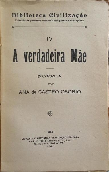 sadacosta-2403dg006_2.jpg