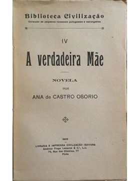 sadacosta-2403dg006_2.jpg