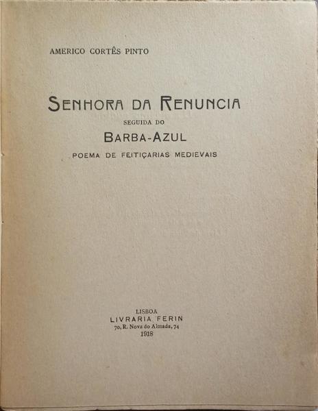 sadacosta-2403dg009_2.jpg