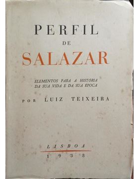 sadacosta-2403dg011_1.jpg