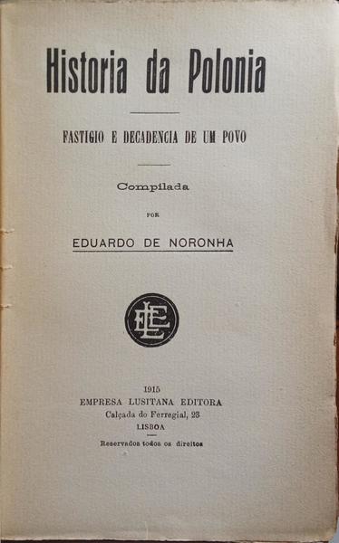 sadacosta-2403dg014_2.jpg