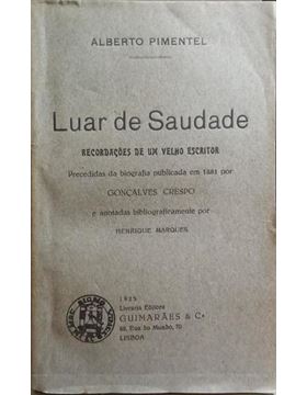 sadacosta-2403dg015_1.jpg