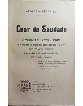 sadacosta-2403dg015_2.jpg