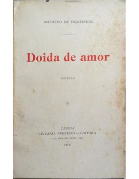 sadacosta-2403dg016_1.jpg