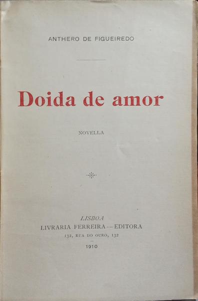 sadacosta-2403dg016_2.jpg