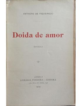 sadacosta-2403dg016_2.jpg