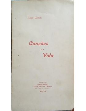sadacosta-2403dg023_1.jpg