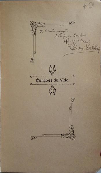 sadacosta-2403dg023_2.jpg
